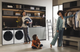 Pralka Haier HW80-B14959TU1 - obraz 16