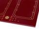 Варильна поверхня електрична Kaiser KCT 6192 FI RotEm - изображение 6