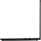 Laptop Lenovo ThinkPad E14 G7 (21SX0074MH) Black - obraz 10