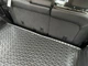 Автомобильный коврик в багажник Infiniti JX/QX60 2012- 7 мест (AVTO-Gumm 111851) - изображение 4