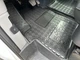Автомобильные коврики в салон Ford Custom 2024- (1+2) (AVTO-Gumm) - изображение 3