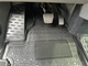 Автомобильные коврики в салон Ford Custom 2024- (1+2) (AVTO-Gumm) - изображение 4