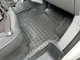 Автомобильные коврики в салон Ford Custom 2024- (1+2) (AVTO-Gumm) - изображение 7