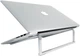 Підставка для ноутбука OfficePro 16" Silver (LS530) - зображення 2