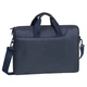 Сумка для ноутбука Rivacase 15.6" Blue (8035) (8035 (Blue)) - изображение 1
