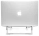 Підставка для ноутбука OfficePro 16" Silver (LS530) - зображення 3