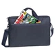 Сумка для ноутбука Rivacase 15.6" Blue (8035) (8035 (Blue)) - изображение 2