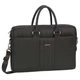 Сумка для ноутбука Rivacase 15.6" Black (8135) (8135 (Black)) - изображение 1