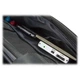 Сумка для ноутбука Rivacase 15.6" Grey (8231) (8231 (Grey)) - изображение 6