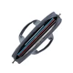 Сумка для ноутбука Rivacase 14" Prater.Dark/Grey (7522) (7522 (Dark Grey)) - изображение 10