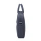 Сумка для ноутбука Rivacase 14" Prater.Dark/Grey (7522) (7522 (Dark Grey)) - изображение 11