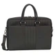 Сумка для ноутбука Rivacase 15.6" Black (8135) (8135 (Black)) - изображение 3