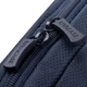 Сумка для ноутбука Rivacase 15.6" Blue (8035) (8035 (Blue)) - изображение 9
