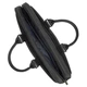 Сумка для ноутбука Rivacase 15.6" Black (8135) (8135 (Black)) - изображение 4