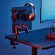 Настільний органайзер OfficePro DO510B - изображение 6
