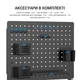 Настільний органайзер DO1090B - изображение 9