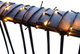 Гірлянда Sirius Top-Line Energy Start set 50 LED 5 м (5707310508008) - зображення 1