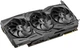 Відеокарта GeForce RTX 2080 Ti 11GB Asus ROG Strix Gaming OC (ROG-STRIX-RTX2080TI-O11G-GAMING) Б/В - зображення 3