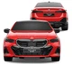 Машинка на радиоуправлении Rastar BMW i5 1:24 красная RAS.10180.RED (5903864987041) - изображение 4