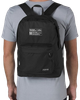 Городской рюкзак 26L Superbreak черный JanSport (2000003460922) - изображение 2
