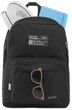 Городской рюкзак 26L Superbreak черный JanSport (2000003460922) - изображение 5
