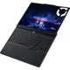 Ноутбук Lenovo 15.1 Legion 5 15IRX10 WUXGA IPS 165Hz/Intel i7-13650HX/16GB/512SSD/RTX 5070 8GB/DOS/Eclipse Black (83LY00T4RA) - изображение 5