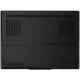 Ноутбук Lenovo 15.1 Legion 5 15IRX10 WUXGA IPS 165Hz/Intel i7-13650HX/16GB/512SSD/RTX 5070 8GB/DOS/Eclipse Black (83LY00T4RA) - изображение 6