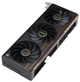 Видеокарта ASUS RTX 5070 Ti 16Gb ProArt OC (PROART-RTX5070TI-O16G) (GDDR7, 256 bit, PCI-E v5.0 x16) - изображение 4