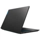 Ноутбук Lenovo 15.6" IdeaPad L340-15IRH Gaming FullHD/Intel Core i5 9300H/8GB RAM/512GB SSD/GTX 1050 3GB/Windows (81LK00G4RA) Б/у - изображение 4