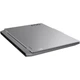 Ноутбук Lenovo 15.6 LOQ 15AHP10 FHD IPS 144Hz/Ryzen 7 250/16GB/1TB/RTX 5060/W11P/Luna Gray (83JG007PUS Custom 1TB SSD / Win11Pro + USB Hub) - изображение 9