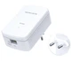 Точка доступа Mercusys Powerline MP500 KIT (MP500 KIT) - изображение 2
