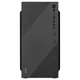 Корпус 2E TeamX TMX04 c БП 500W Black (2E-TMX04-500) - изображение 2