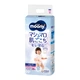 Moony підгузники – трусики Air Fit Big (12-22) кг, 38 шт. для дівчинки - зображення 1