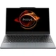 Ноутбук Pixus 14.1 Bit Lite FHD/Celeron N5095/8GB/256SSD/Intel UHD/W11H/Gray (4897058532142) - изображение 1