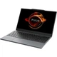 Ноутбук Pixus 14.1 Bit Lite FHD/Celeron N5095/8GB/256SSD/Intel UHD/W11H/Gray (4897058532142) - изображение 2