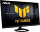 Монитор 23.8" ASUS iтор TUF Gaming VG249Q5R FHD IPS 200Hz (90LM0BT0-B01E71) - изображение 2