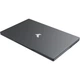 Ноутбук Pixus 14.1 Bit Lite FHD/Celeron N5095/8GB/256SSD/Intel UHD/W11H/Gray (4897058532142) - изображение 7