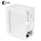 Корпус QUBE GEON ARGB White (GEON_GWNU3) - изображение 14