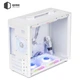 Корпус QUBE BRING ARGB White (BRING_GWNU3) - изображение 3