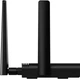 Роутер Ruijie Reyee RG-EW300T (RG-EW300T) - изображение 3