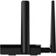 Роутер Ruijie Reyee RG-EW300T (RG-EW300T) - изображение 5
