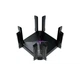 Роутер Ruijie Reyee RG-EW6000GX (RG-EW6000GX) - изображение 3