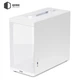 Корпус QUBE BRING ARGB White (BRING_GWNU3) - изображение 11