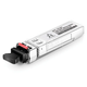 Модуль SFP 1000BASE-SX 2MM LC 550M 850nm DDM Alistar - изображение 1