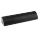 Уголок SEVEN LB-7751-LC black - изображение 1