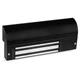 Замок электромагнитный 280 кг SEVEN ML-7750 black - изображение 5