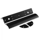 Уголок SEVEN LB-7751-LC black - изображение 4