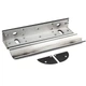 Уголок SEVEN LB-7751-LC black - изображение 5