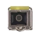 Модуль SFP 1000BASE-BX 1SM WDM SC 3KM TX1550-RX1310nm DDM - изображение 4