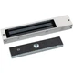 Замок электромагнитный 280 кг SEVEN ML-7750 white - изображение 1